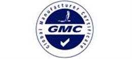 ME-LIFE: GMC Certification