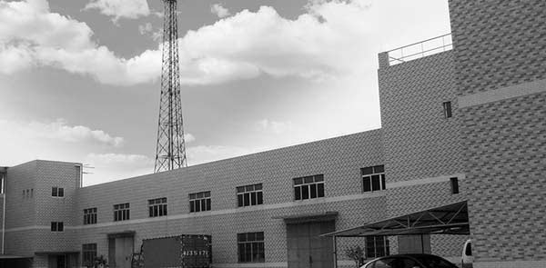 ME-LIFE Factory Environment