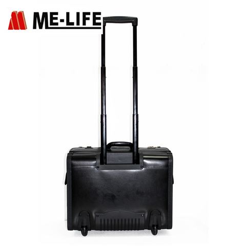 24F-AB003