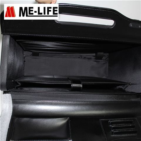 24F-AB003