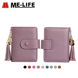 Card Holder