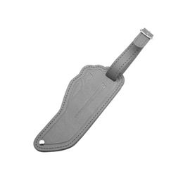 Baggage Tag