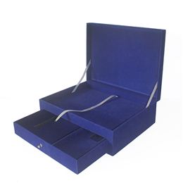Gift Case