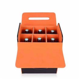 Wine Case
