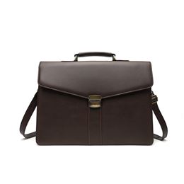 briefcase