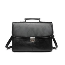 briefcase