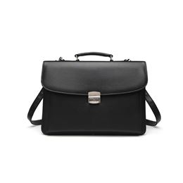 briefcase
