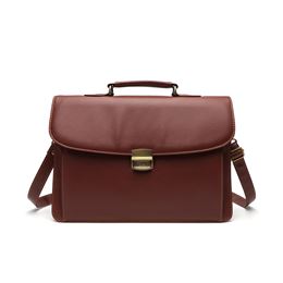 briefcase
