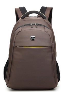 Backpack 1419-1313