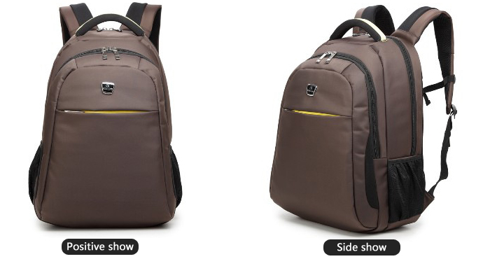 Backpack 1419-1313