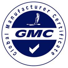 ME-LIFE: GMC Certification