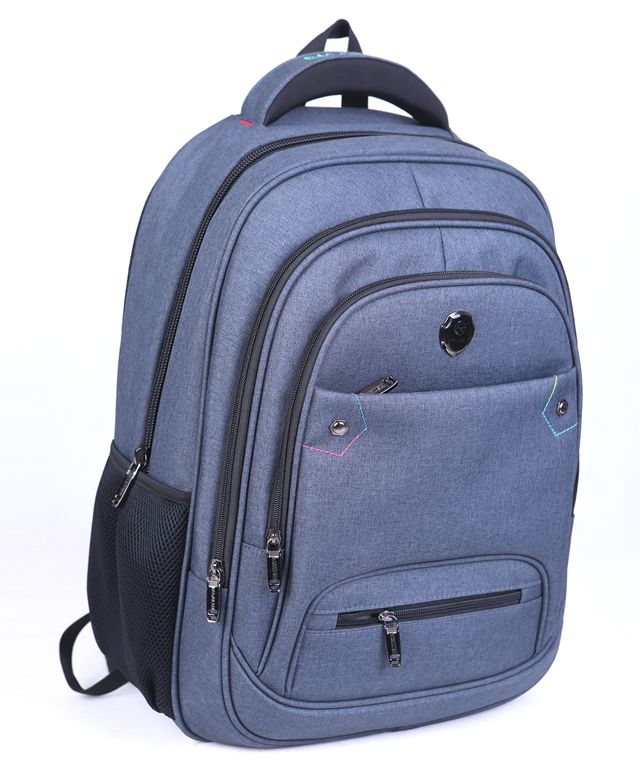 Trolley backpack1419F-1414