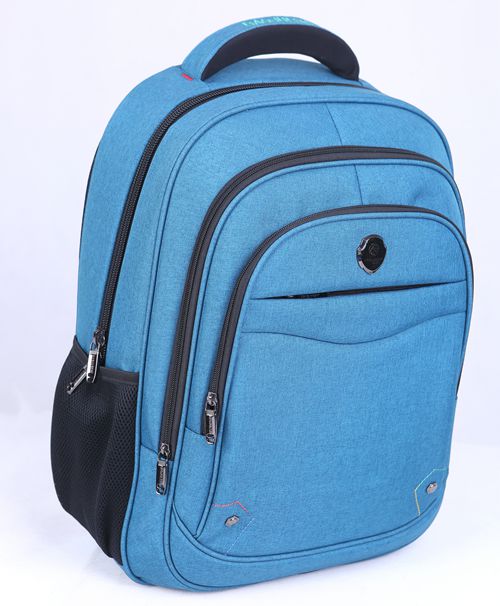 Trolley backpack1419F-1414