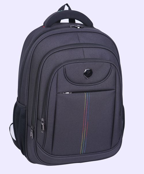 Trolley backpack1419F-1414