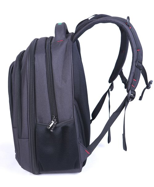 Trolley backpack1419F-1414