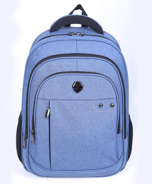 Trolley backpack1419F-1414