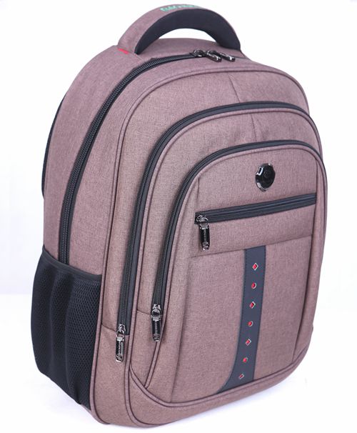 Trolley backpack1419F-1414