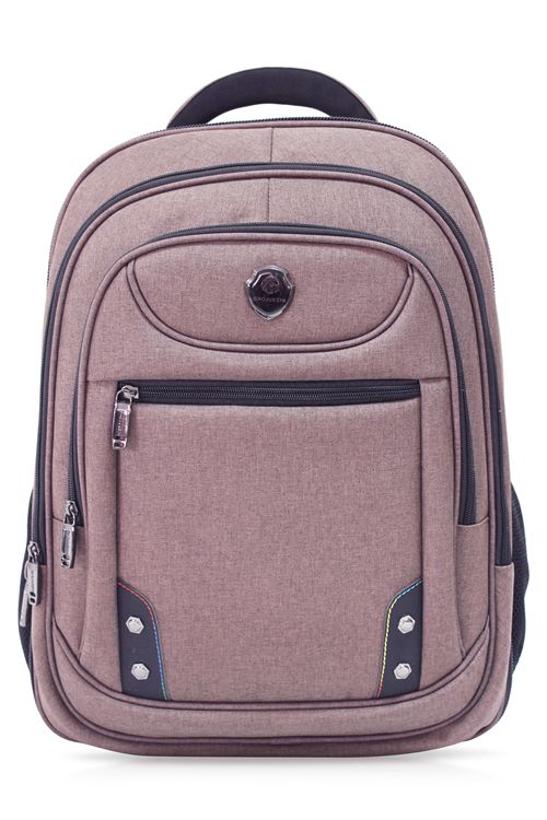 Trolley backpack1419F-1414