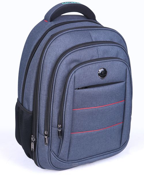 Trolley backpack1419F-1414