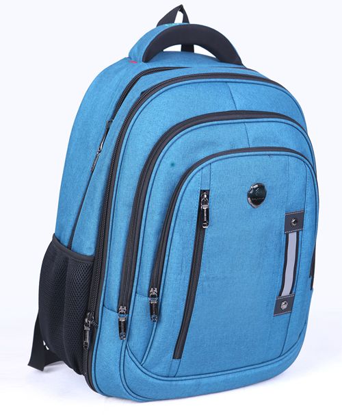 Trolley backpack1419F-1414