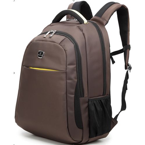 Trolley backpack1419F-1414