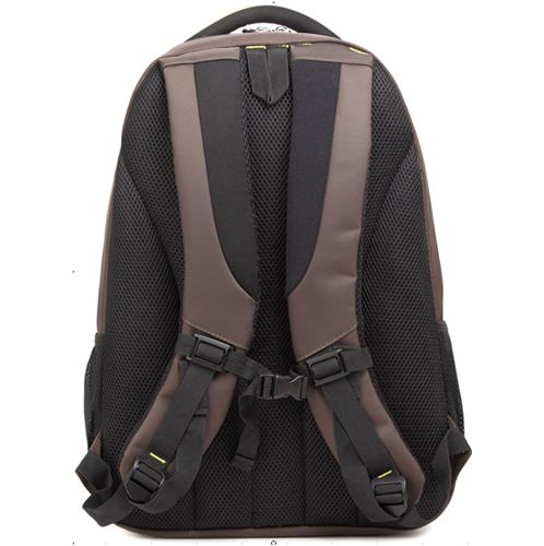 Trolley backpack1419F-1414