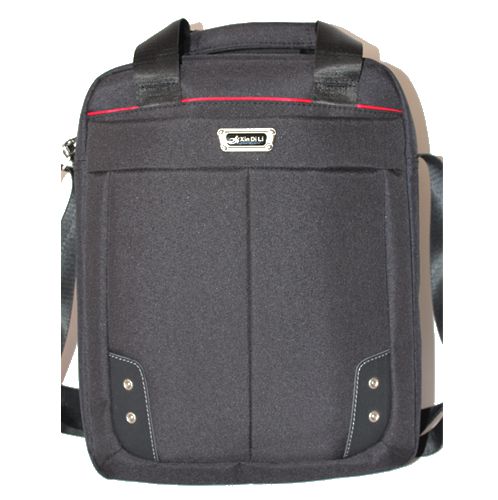 Trolley backpack1419F-1414