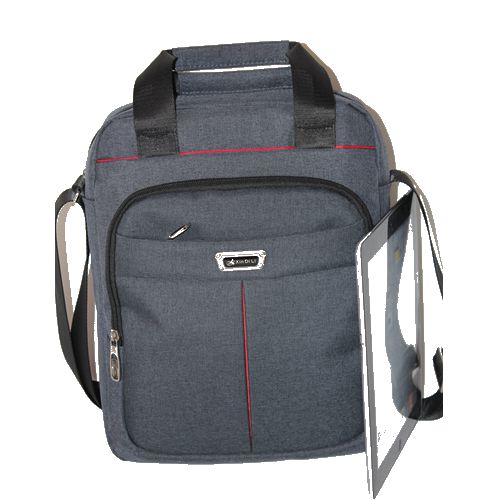 Trolley backpack1419F-1414