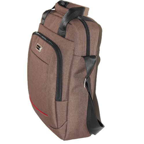 Trolley backpack1419F-1414