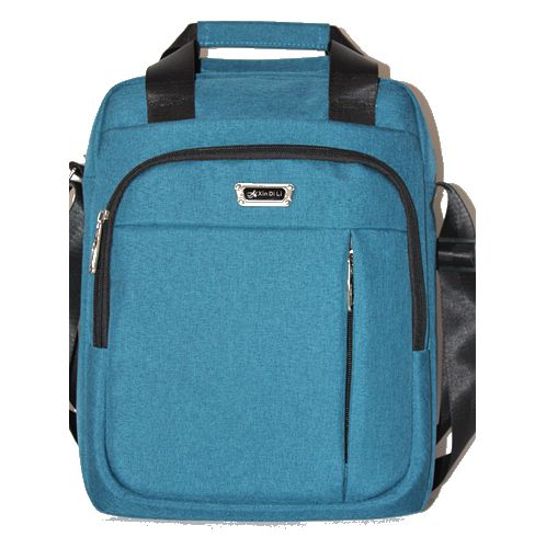 Trolley backpack1419F-1414