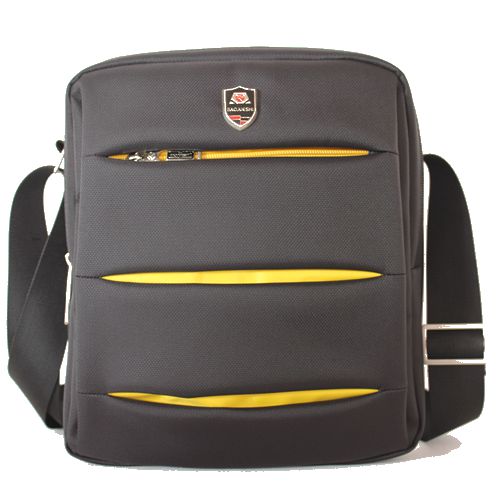 Trolley backpack1419F-1414