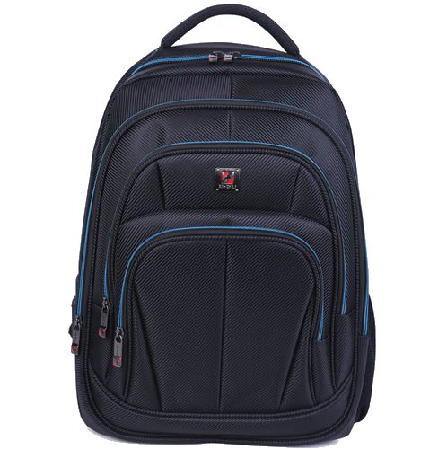 Trolley backpack1419F-1414