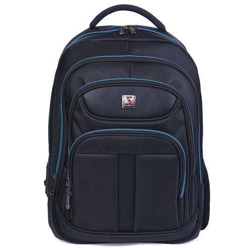 Trolley backpack1419F-1414