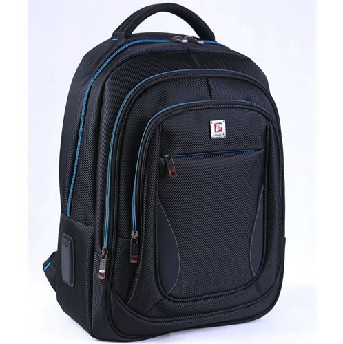 Trolley backpack1419F-1414