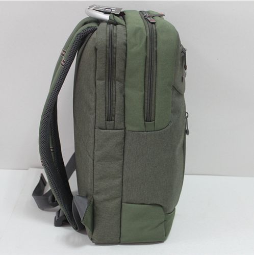 Trolley backpack1419F-1414