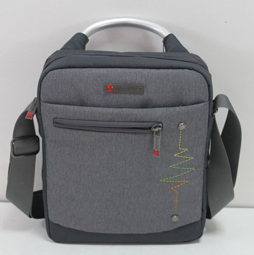 Trolley backpack1419F-1414