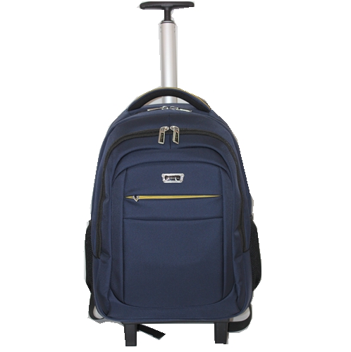 Trolley backpack1419F-1414