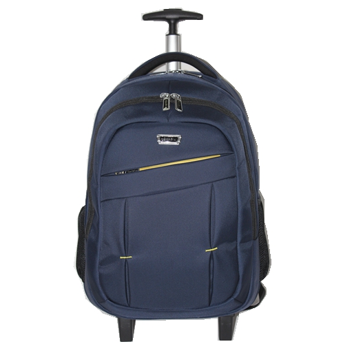 Trolley backpack1419F-1414