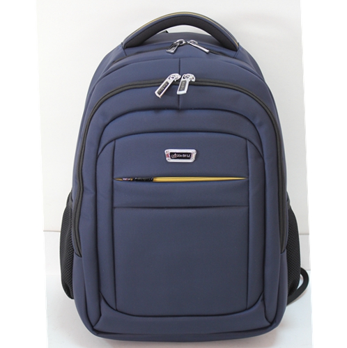 Trolley backpack1419F-1414