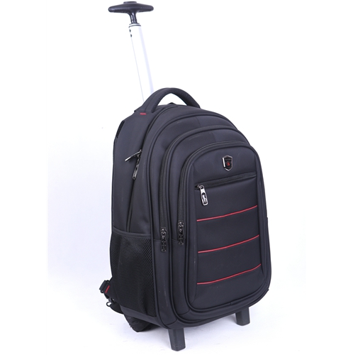 Trolley backpack1419F-1414