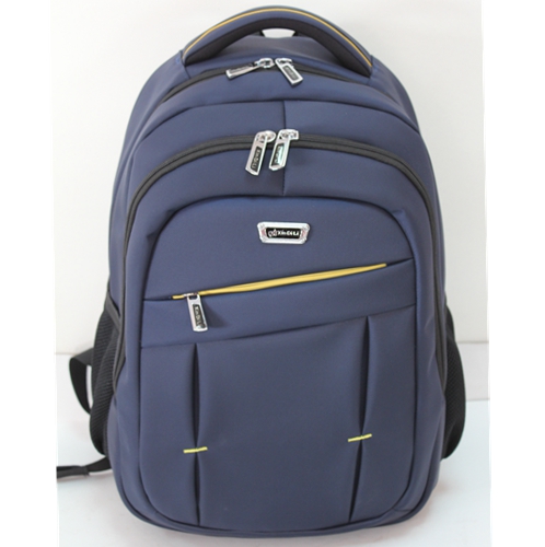 Trolley backpack1419F-1414