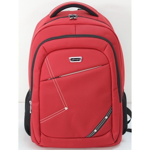 Trolley backpack1419F-1414