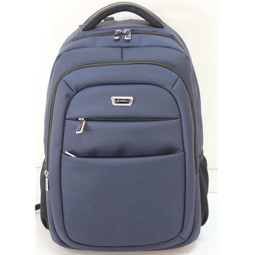 Trolley backpack1419F-1414