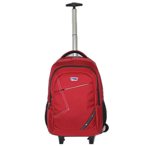 Trolley backpack1419F-1414