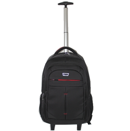 Trolley backpack1419F-1414