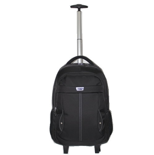 Trolley backpack1419F-1414