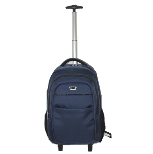 Trolley backpack1419F-1414