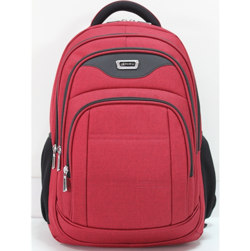 Trolley backpack1419F-1414