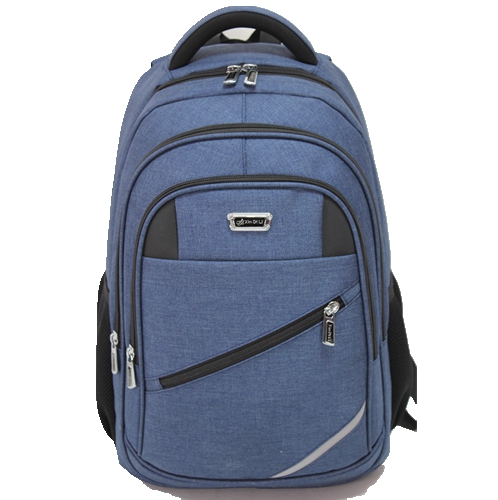 Trolley backpack1419F-1414