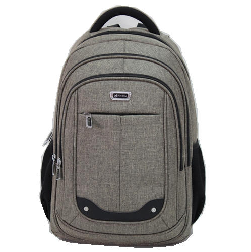 Trolley backpack1419F-1414